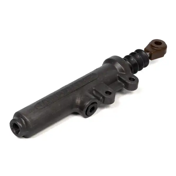 Bosch 0986486043 Debriyaj Üst Merkez Mercedes W201 W202 W210 W124 R170