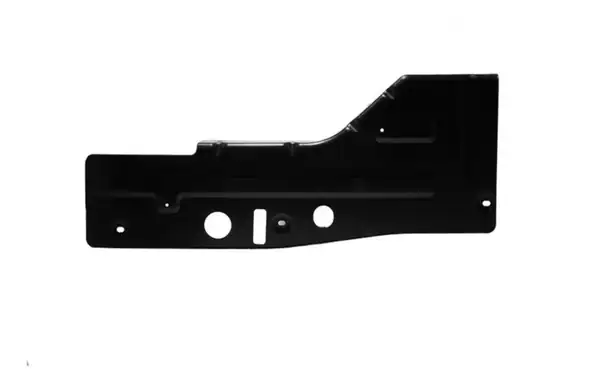 Psa 13239610 V Kayış Koruma Bakaliti Chevrolet Cruze Opel Astra J Insignia