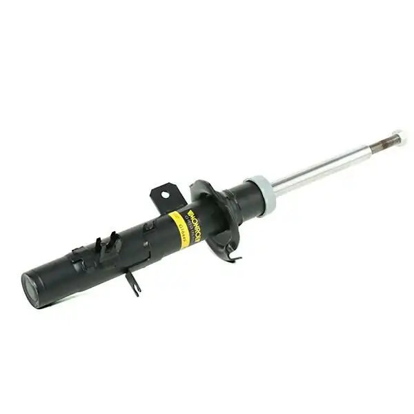 Monroe G16449 Amortisör Ön Sağ Citroen C2 C3 C3 Plurıel 1 1 1 4 1 6 Hdi