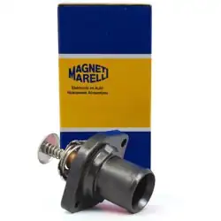 MAGNETI MARELLI 359001200380 | Citroen C5 2.0 Benzinli Termostat 206/307/308/406/C5 2.0 Bnz. 99 -