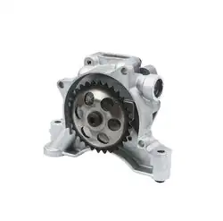 İTHAL 03C115105N | Volkswagen Touran 2003-2008 Model Arası 1.6 FSI Motor Yağ Pompası