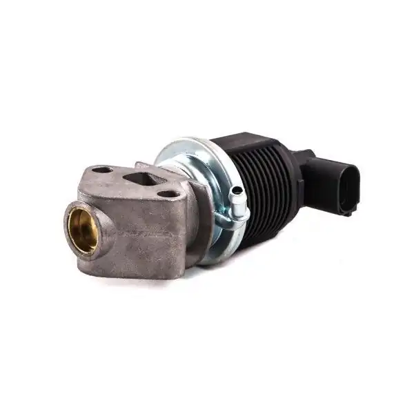 Skoda Fabia 2001 - 2007 1.4 BKY / BBZ Motor Egr Valfi İthal Marka
