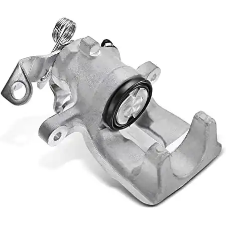 Hella 8an355783 591 Opel Meriva A Sol Arka Fren Merkezi Kaliper Komple Combo C Astra H G J Zafira A