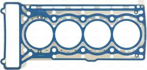 VİCTOR REİNZ 61-36015-00 | Silindir Kapak Contası Mercedes W204 C180 Kompressor M271 203 211 171 10532