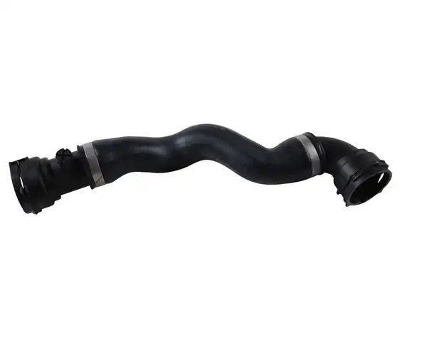 Rapro 19128 Radyatör Üst Hortumu Bmw 5 Serisi E39 E38 520i 528i 530i M52 M54 96