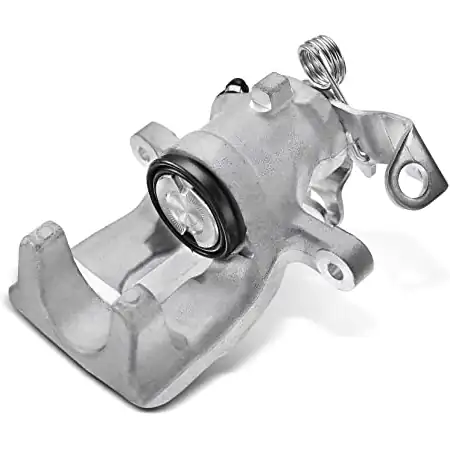 Hella 8an355783 601 Opel Astra H Sağ Arka Fren Merkezi Kaliper Komple Combo C