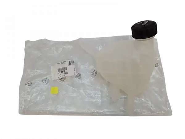 Psa 1323 He Citroen C5 2008 2015 1 6 Hdi Yedek Su Deposu 508 B M 2011