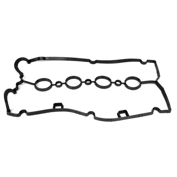VİCTOR REİNZ 71-36612-00 | Opel Astra H Meriva Vectra C Zafira Üst Kapak Contası Z16xep
