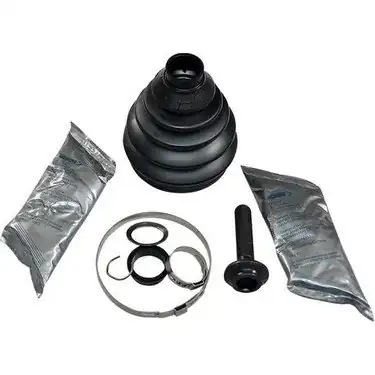 GKN 306354 Dış Aks Körüğü VW Caddy III 04 10 1 9 TDI BJB Golf V VI Passat 03 15 A3 04 13 Leon 02 13