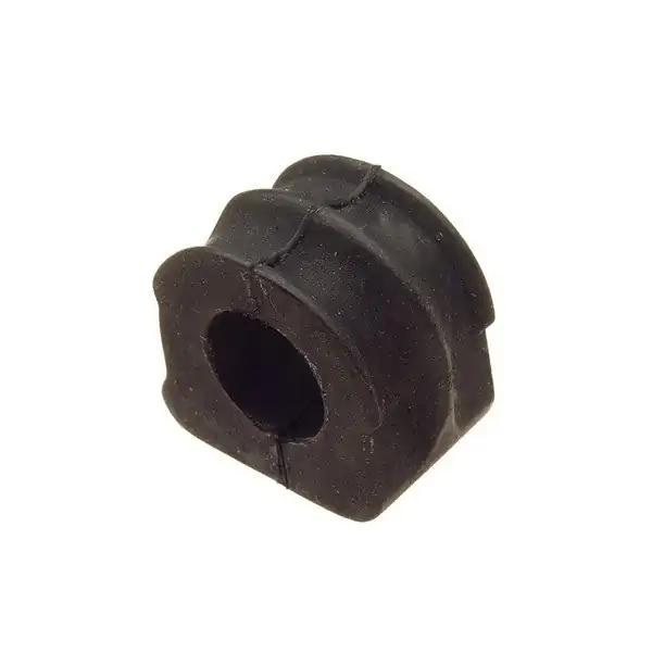 Febi Bilstein 22804 Audi A3 1997 2003 Volkswagen Golf 4 Bora Skoda Octavia Seat Toledo Leon Ön Viraj Demir Lastiği 19 mm 1 Adet