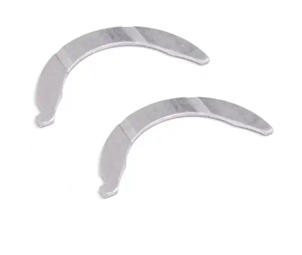 MOPAR Psa 0118 G4 Ay Yatak Bmw F20 F30 N13 Peugeot Citroen 1 4 1 6 Ep3 Ep6