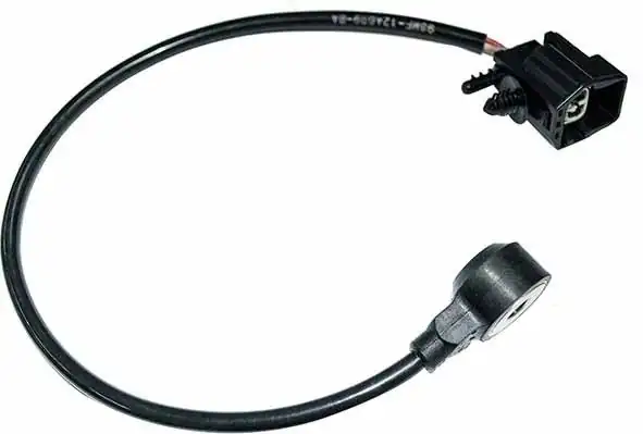 FORD OTOSAN 98MF12A699BA | Motor Vuruntu Sensörü Focus C Max Fiesta Mondeo 1 4 1 6 Benz 98 15 30557