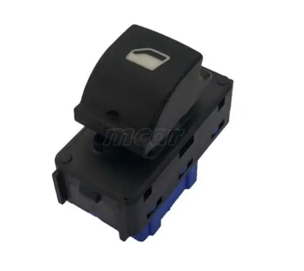 KRA 04050061 Peugeot 301 Arka Sağ Cam Açma Kapama Düğmesi Citroen C Elyse Ön Sol Arka Sağ Yansanayi