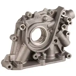 FORD OTOSAN 98MM6600D2B | Fusion 2002-2013 1.6 Benzinli Yağ Pompası