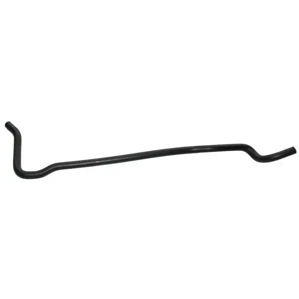 YTT Y10586 | Opel Vectra C 1 6 Benzinli Yedek Su Depo Hortumu 1 8 2 0 2 2 02