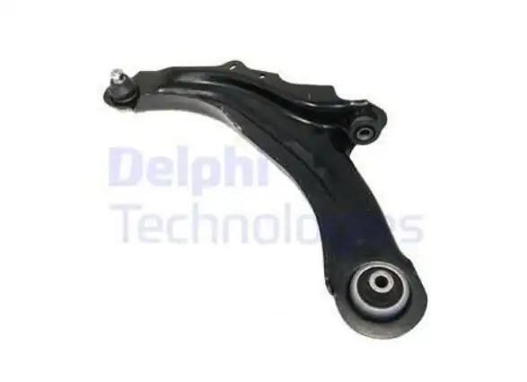 DELPHI TC1367 | Salıncak Ön Sol Renault Megane II/Scenic II/Captur 18mm