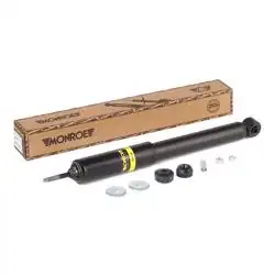 MONROE 23456 | Opel Tigra A/Corsa B Arka Amortisör Gazlı 93-02