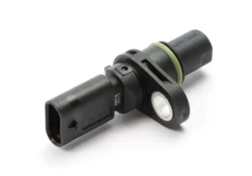 Bosch 0986280603 VW Passat Golf VII Caddy Tiguan Audi A3 1 6 2 0 TDI 13 Eksantrik Devir Sensörü
