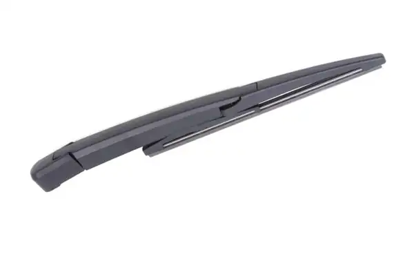 WISCO 2233017-00 | Opel Astra K Arka Silecek Kolu Ve Silecek Lastiği Komple 15