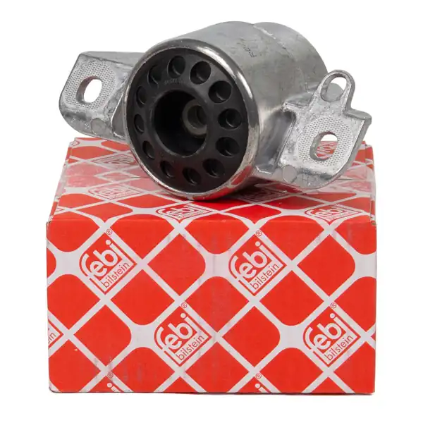 Febi Bilstein 31984 Audi A5 2008 2016 Model Arası Arka Amortisör Takozu