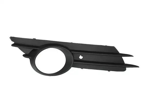 Opel Corsa D 2007 - 2010 Sisli Ön Sağ Sis Kapağı Yansanayi Ürün 6400635