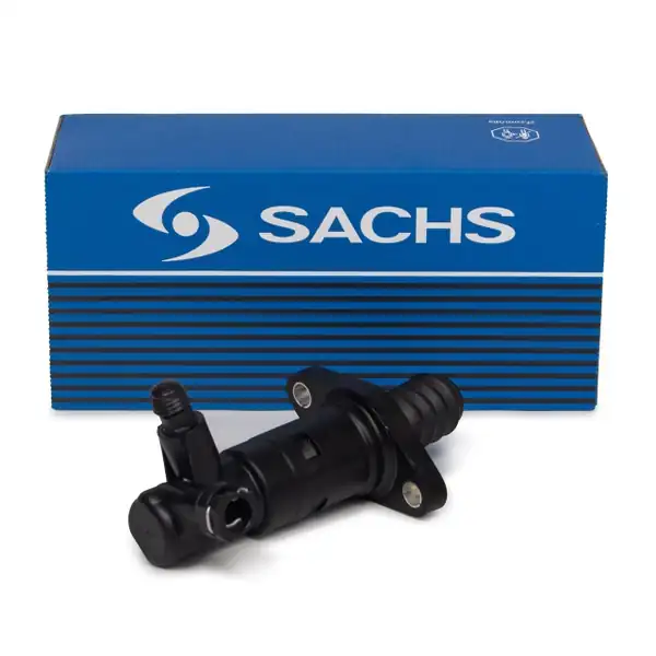 SACHS 6283600590 | Volkswagen Golf 7 2013 Debriyaj Alt Merkezi Golf 5 Jetta 06 10 2011 Polo 05 09 Caddy III 04
