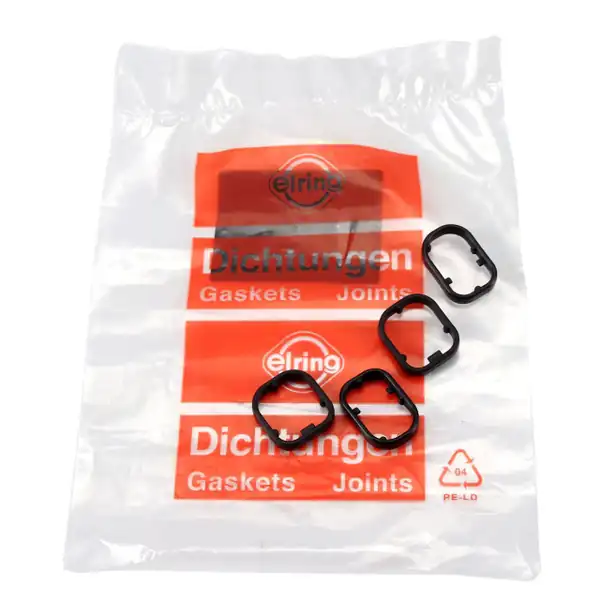 Elring 367280 Bmw F10 520d Şanzıman Yağ Soğutucu O Ring Takımı