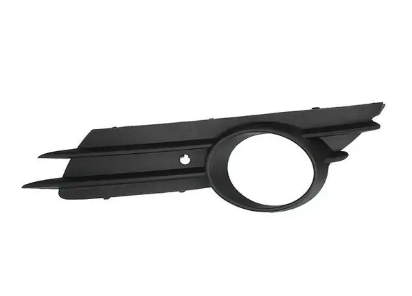 Opel Corsa D 2007 - 2010 Sisli Ön Sol Sis Kapağı Yansanayi Ürün 6400634