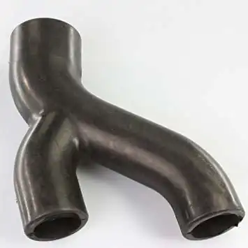 YTT Y10561 | Opel Vectra B 96 2001 1 8 Benzinli Termostat Arka Hortumu