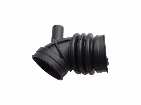 Rapro 19623 Bmw E46 316i 316ci 318i 318ci M43 Motor Akışmetre Körüğü