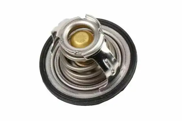 MOPAR Psa 12622410 Termostat Komple Astra J Insignia A Vectra C Captiva B A20nht A20nft Z20net 04
