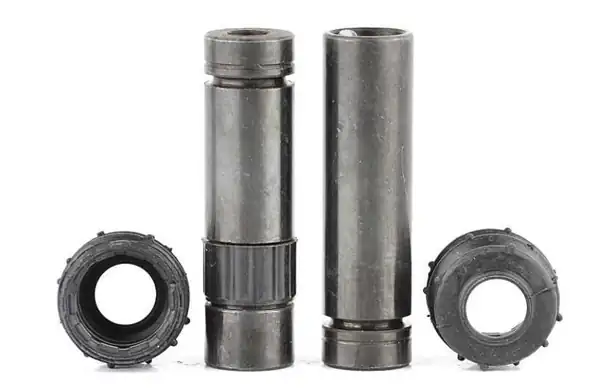 BSG 60-250-012 | Kaliper Tamir Takımı Ön Sprt 315 515 CDI VW Crafter Om 646 06