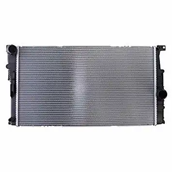 KALE 346065 | Bmw F20 F21 F22 F30 F31 F32 F34 F35 F36 N13 N47 B47 116i 116d 316i 320d Su Radyatörü Oto