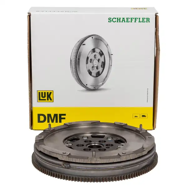 Luk 415065010 Chevrolet Trax 1 4 Turbo Volant A14net Opel Astra J Insignia Mokka Meriva B Zafira C Cruze