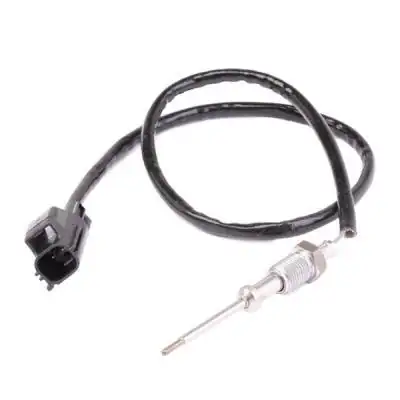 Ford Kuga 2008-2012 2.0 TDCİ Katalizatör Isı Sensörü Yansanayi