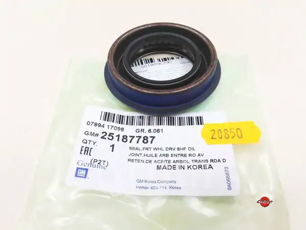 Psa 19258416 Aks Keçesi Ön Sol Chevrolet Cruze Opel Astra J Trax