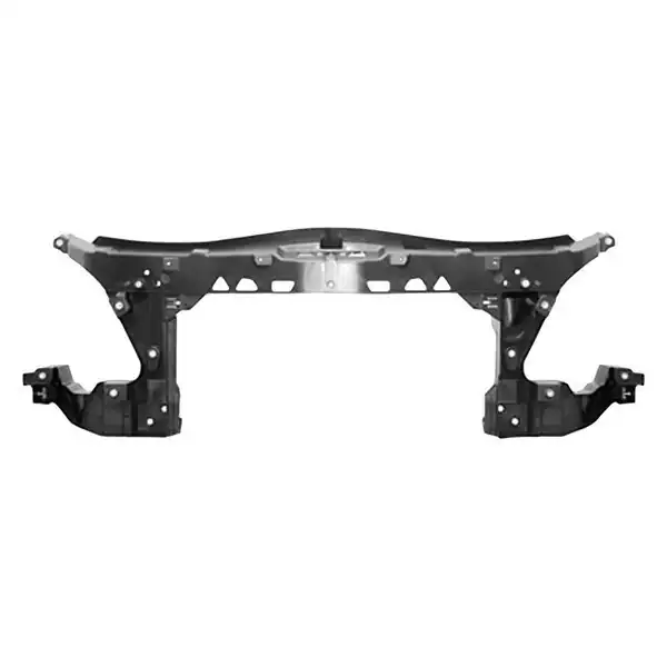 MERCEDES BENZ A9068800403 | Sprinter W906 Ön Panel Orijinal 9068800403