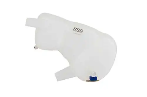 BSG 65-550-004 | Radyatör Yedek Su Deposu Astra F 14nv C14nz X14nz C16nz X16sz C16se 94 01
