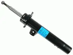 SACHS 311405 | Amortisör Ön Sol BMW E90 E91 E92 E93 05-13