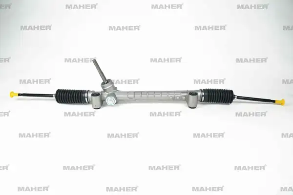 MAHER 19987 | Opel Combo C Direksiyon Kutusu 1 Adet Corsa C Combo C 01 11