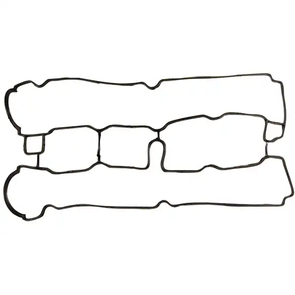VİCTOR REİNZ 71-34304-00 | Opel Vectra B C Astra F G H Corsa C Meriva Zafira 1 8 1 8 16v Z18xe Z18xel Üst Kapak Contası 1119