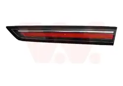 VALEO 48760 | Stop Sağ Ic Led Opel Astra L (O5) 21 -