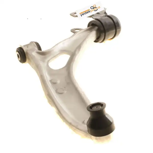 Ford Focus 2011-2018 Salıncak (Alt Tabla ) Sağ Otomatik Park Sistemli Delphi Marka