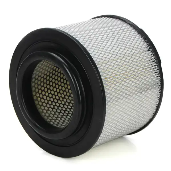 BSG 30-135-023 | Hava Filtresi Ranger Hilux Bt50 2 5 3 0 TD TDCI 06 12 32433