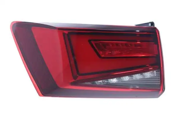 Valeo 48750 Sol Led Stop Seat Ateca 16