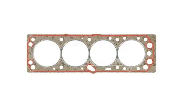 VİCTOR REİNZ 61-31995-10 | Silindir Kapak Contası Opel Vectra B Astra F G Corsa B Zafira Tigra 1 6 16v