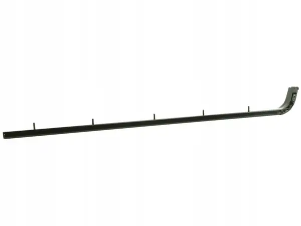 BSG 30-975-052 | Sürgülü Kapı Kızağı Transit V184 V 347 01