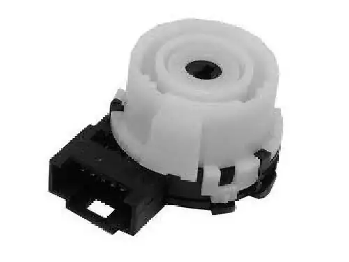 Skoda 1k0905865 Octavia 2004 2013 Kontak Soketi Volkswagen Golf 5 6 Jetta 06 14 Caddy Tiguan 08 11 Audi A3 04 13
