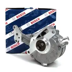 BOSCH F009D02799 | Fren Vakum Pompası VW Touran 1.9 TDI Golf Passat Caddy Skoda Superb