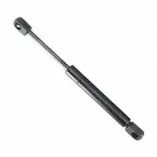 MGA 93266 | Ford Mondeo 2000 Kaput Amortisörü 250mm 660n 2 Adet